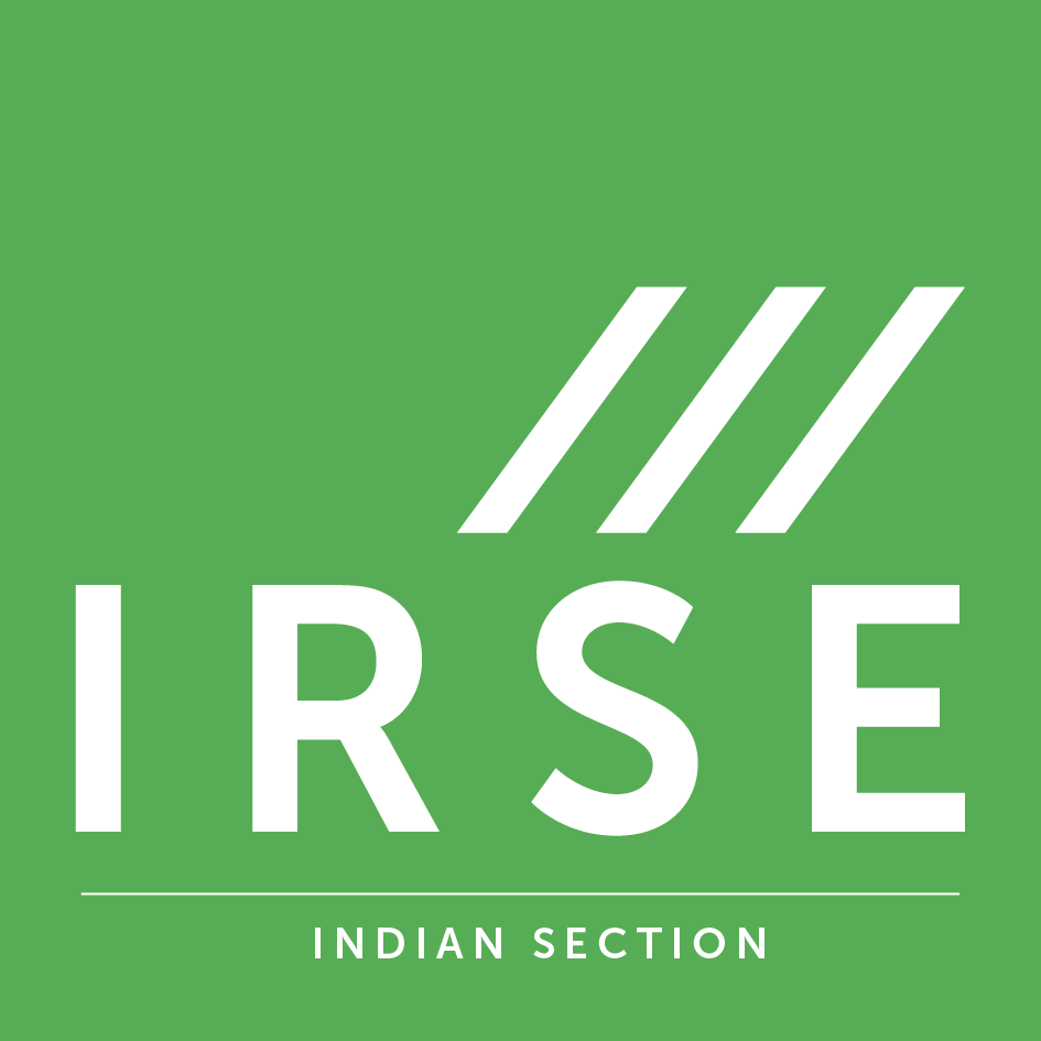 irse-institution-of-railway-signal-engineers-get-involved-near